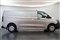Volkswagen Transporter Image 4