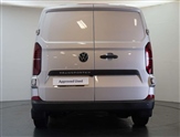 Volkswagen Transporter Image 5