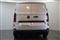 Volkswagen Transporter Image 5