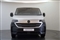 Volkswagen Transporter Image 6