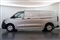 Volkswagen Transporter Image 7