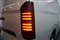 Volkswagen Transporter Image 8
