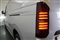 Volkswagen Transporter Image 9