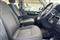 Volkswagen Transporter Image 10