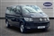 Volkswagen Transporter Image 1