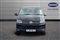 Volkswagen Transporter Image 2