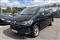 Volkswagen Transporter Image 3