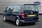 Volkswagen Transporter Image 5