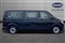 Volkswagen Transporter Image 7