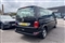 Volkswagen Transporter Image 9