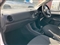 Volkswagen Up Image 10