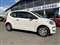 Volkswagen Up Image 1