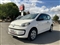 Volkswagen Up Image 2