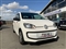 Volkswagen Up Image 3