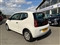 Volkswagen Up Image 4