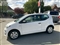 Volkswagen Up Image 5