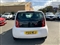 Volkswagen Up Image 6