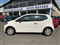Volkswagen Up Image 7