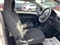 Volkswagen Up Image 8