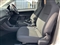 Volkswagen Up Image 9