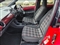 Volkswagen Up Image 10