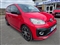 Volkswagen Up Image 1