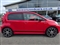 Volkswagen Up Image 2