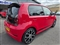 Volkswagen Up Image 3