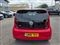 Volkswagen Up Image 4
