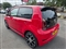 Volkswagen Up Image 5