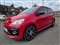 Volkswagen Up Image 7
