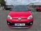 Volkswagen Up Image 8