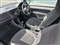 Volkswagen Up Image 10