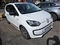 Volkswagen Up Image 1