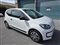Volkswagen Up Image 2