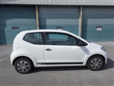 Volkswagen Up Image 3