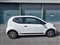 Volkswagen Up Image 3