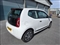 Volkswagen Up Image 4