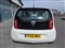 Volkswagen Up Image 5