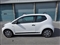 Volkswagen Up Image 7