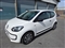 Volkswagen Up Image 8