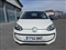 Volkswagen Up Image 9