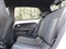 Volkswagen Up Image 10