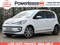 Volkswagen Up Image 1