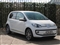 Volkswagen Up Image 2