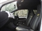 Volkswagen Up Image 3