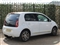 Volkswagen Up Image 4