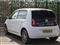 Volkswagen Up Image 5