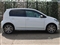 Volkswagen Up Image 6