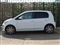 Volkswagen Up Image 7